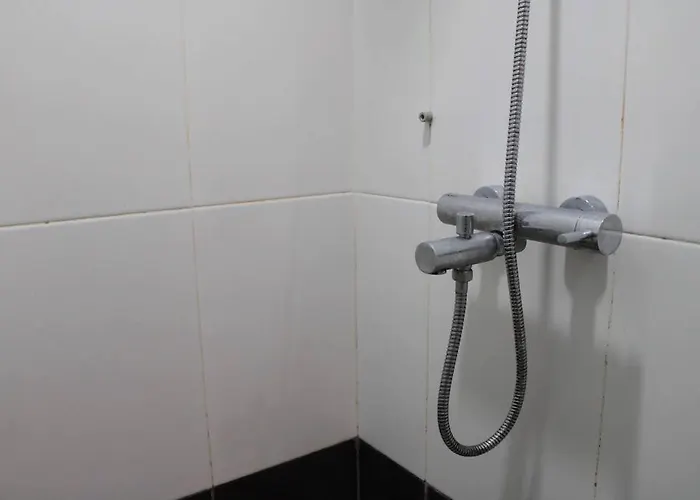 A2j Bgc Luxury 1br Near Burgos Circle & Mall * マニラ市