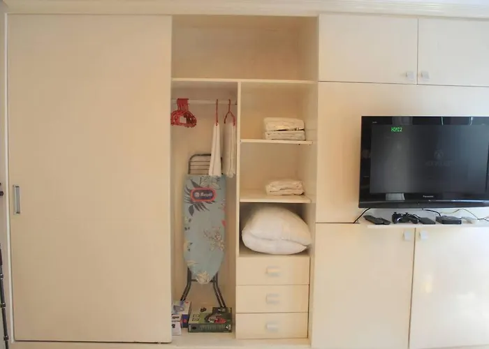 アパート A2j Bgc Luxury 1br Near Burgos Circle & Mall マニラ市