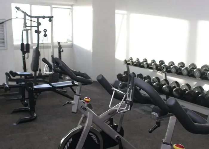 アパート A2j Bgc Luxury 1br Near Burgos Circle & Mall マニラ市